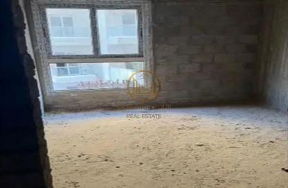 فيلا - 3 غرف نوم - 3 حمامات للبيع في ماونتن فيو أي سيتي أكتوبر - كمبوندات 6 أكتوبر - مدينة 6 أكتوبر - الجيزة