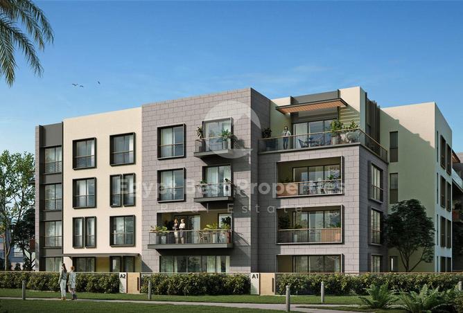 2PI6pLxy5GS - صورة العقار 2