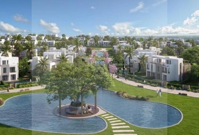 92971589 - الصورة الرئيسية للعقار