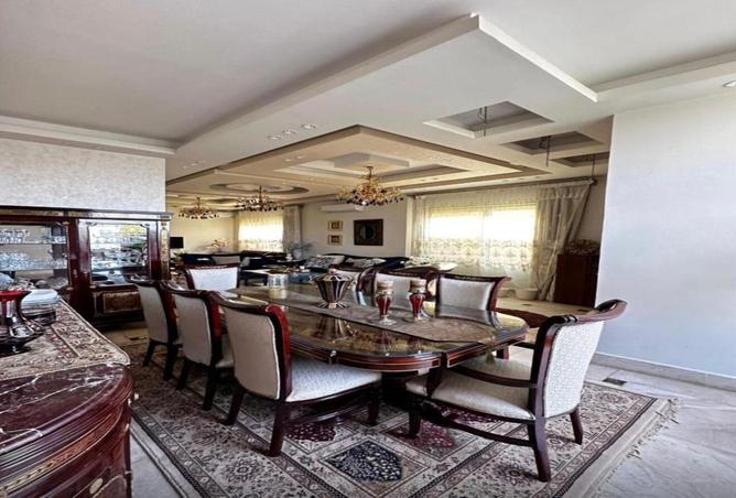 74580850 - Property Image 3