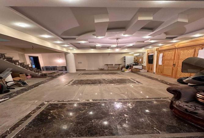 74580850 - Property Image 2