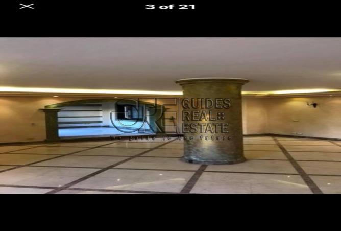 66958191 - صورة العقار 3