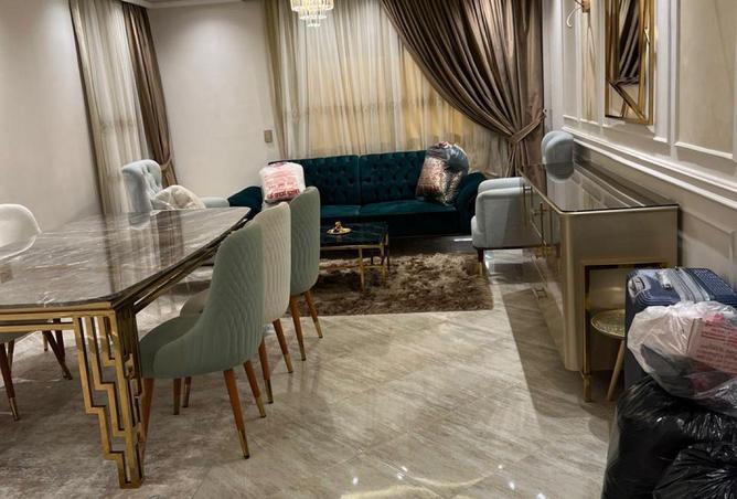 53979336 - صورة العقار 2