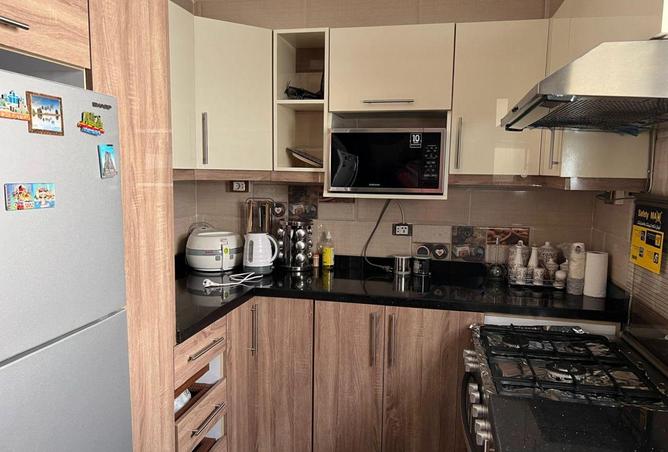 53979336 - صورة العقار 3