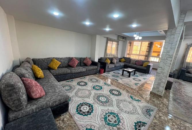 93528639 - صورة العقار 2