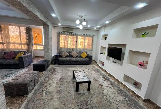 93528639 - صورة العقار 3