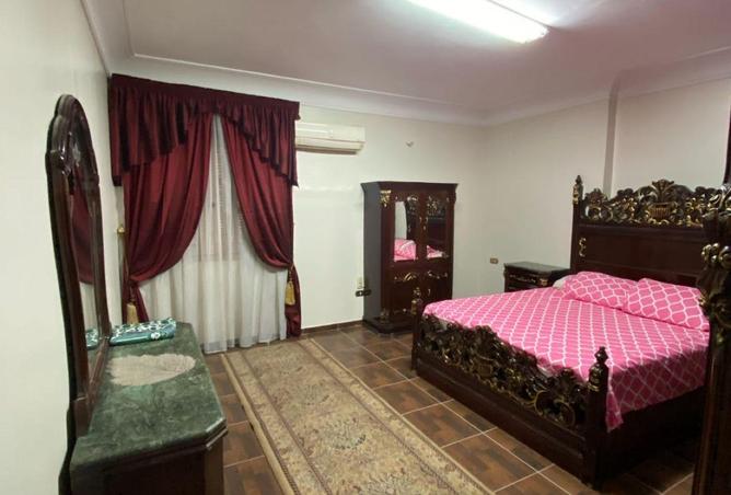 87499244 - Property Image 3