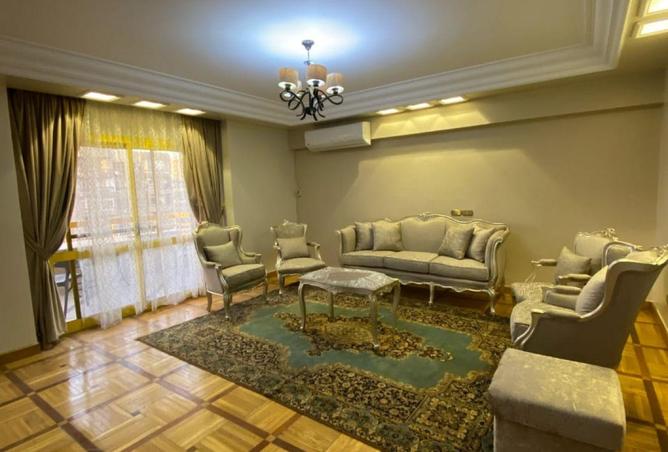 87499244 - Property Image 2