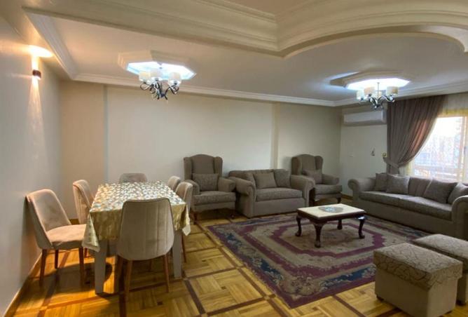 87499244 - Property Main Image