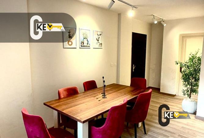 71659054 - Property Image 2