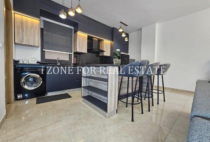 8715564 - Property Image 3