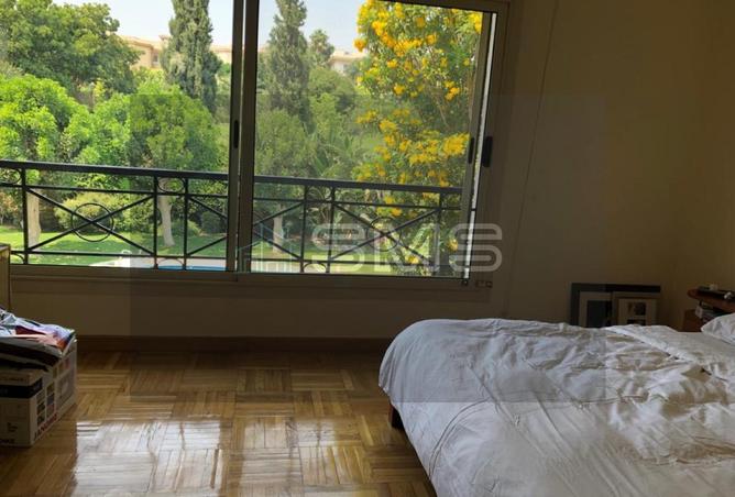 8527270 - صورة العقار 3