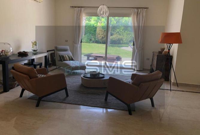 8527270 - صورة العقار 2