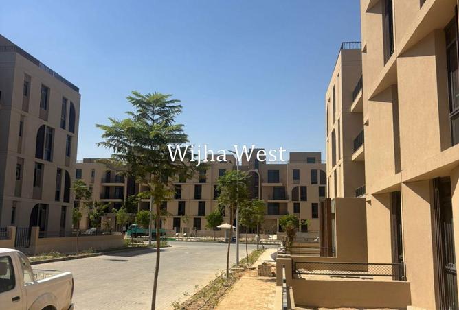 57747245 - Property Image 2