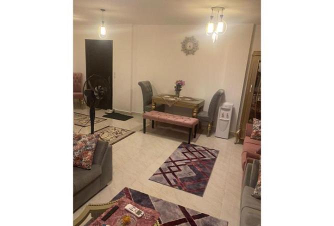 57503014 - صورة العقار 3