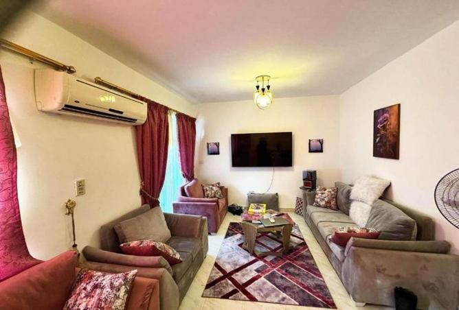 57503014 - الصورة الرئيسية للعقار