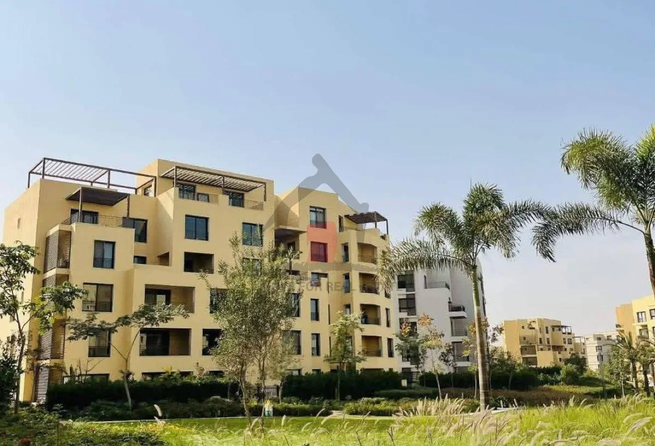 109906341 - Property Main Image