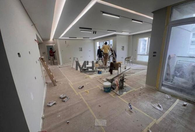 65147688 - Property Image 2