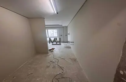 Apartment - 3 Bedrooms - 3 Bathrooms for rent in Garden Residence - Hyde Park - New Cairo City - Cairo