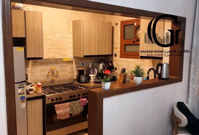 8682281 - الصورة الرئيسية للعقار