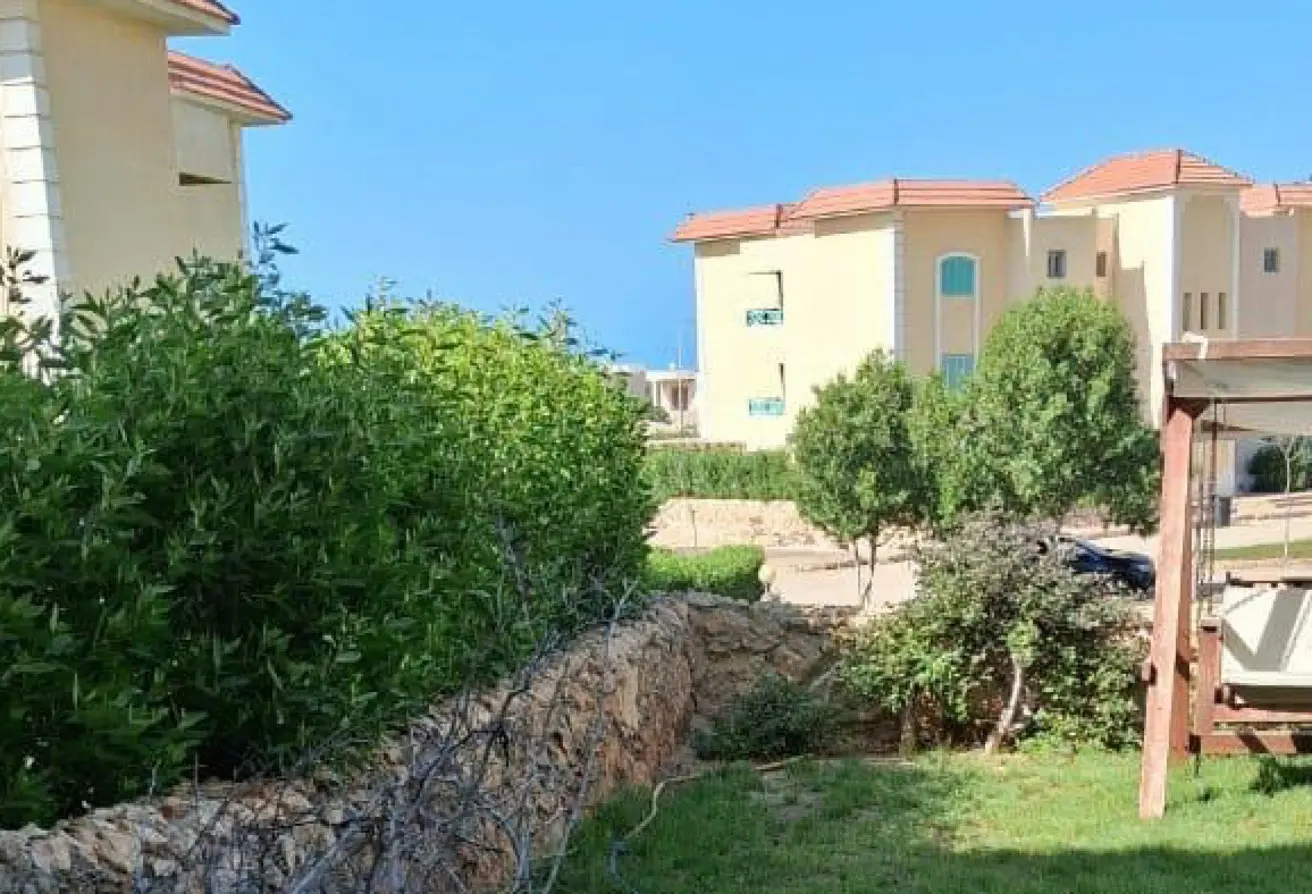 117267124 - الصورة الرئيسية للعقار
