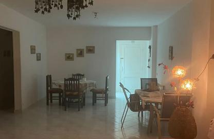 Chalet - 3 - 2 for sale in Marina Gardens - Marina - Al Alamein - North Coast Chalet - 3 - 2 for sale in Marina Gardens - Marina - Al Alamein - North Coast