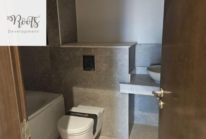 67738377 - صورة العقار 3