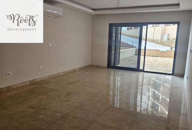 67738377 - الصورة الرئيسية للعقار