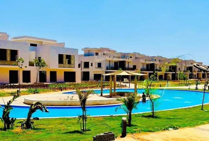 54758185 - صورة العقار 2