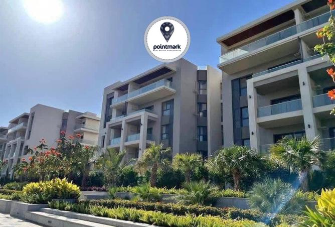 59245890 - Property Main Image