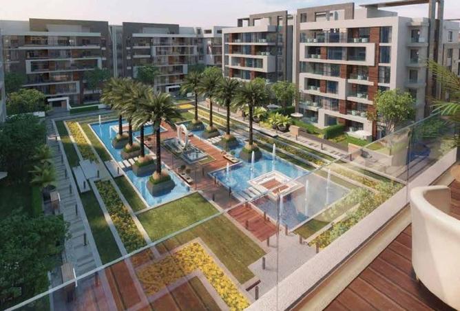 8518161 - Property Image 3