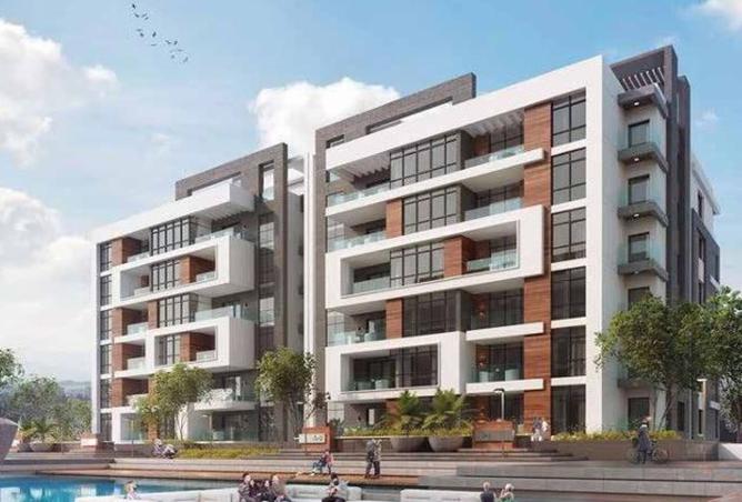 8518161 - Property Main Image