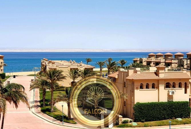 92974028 - الصورة الرئيسية للعقار