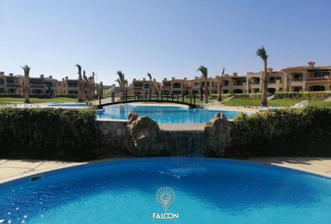 92974028 - صورة العقار 3