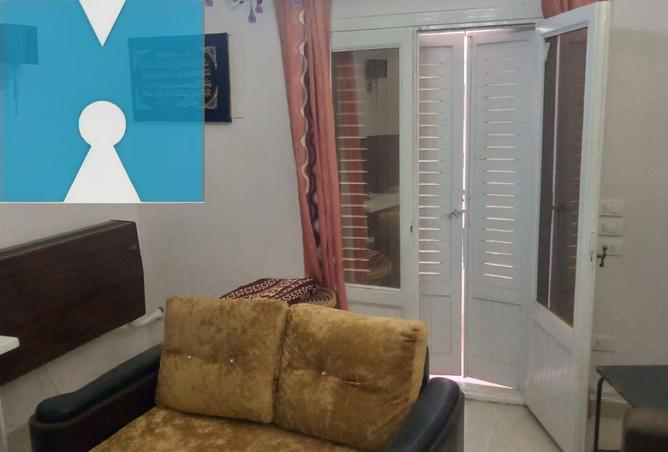 83684691 - Property Image 2