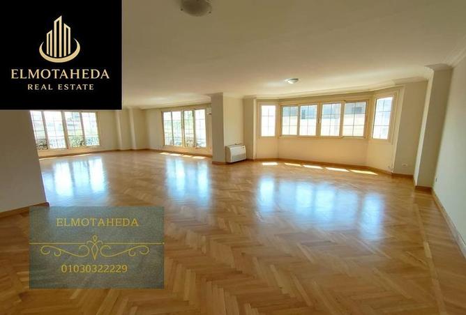 91275762 - Property Main Image