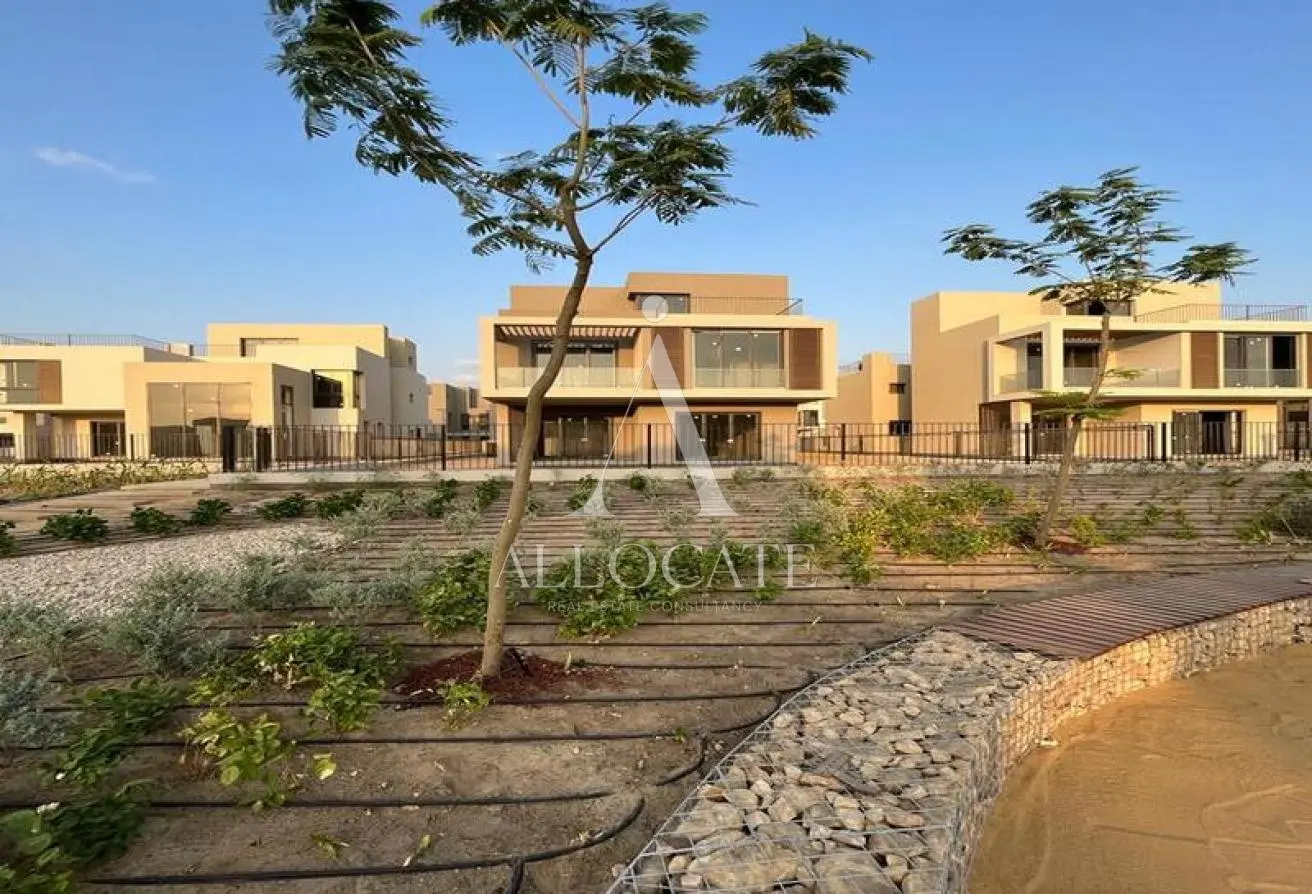 118548156 - الصورة الرئيسية للعقار
