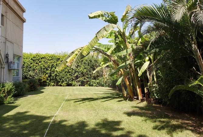 87507894 - صورة العقار 2