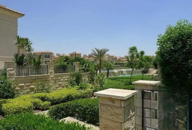 71651316 - صورة العقار 3