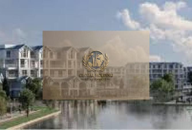 8567977 - صورة العقار 3