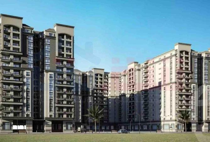 52456587 - صورة العقار 3