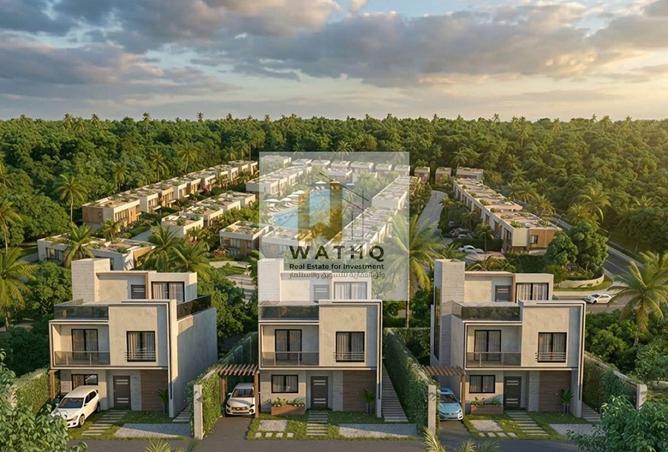 57501745 - Property Image 3