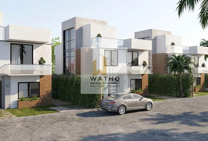 57501745 - Property Image 2