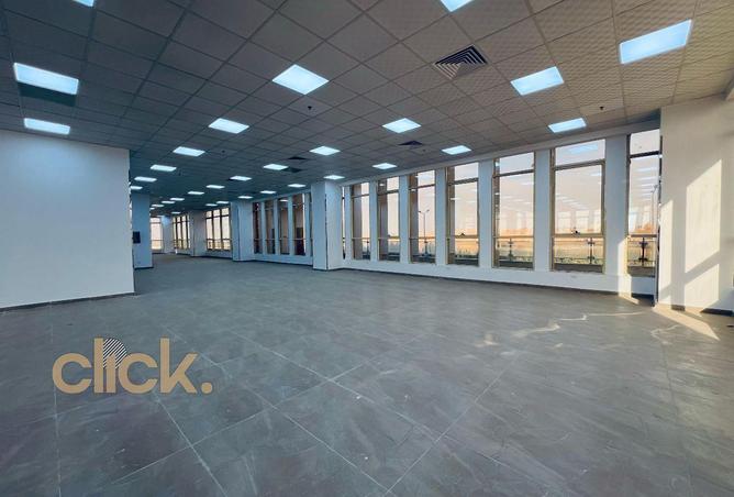 91011690 - Property Image 3