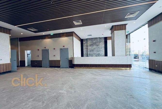 91011690 - Property Image 2