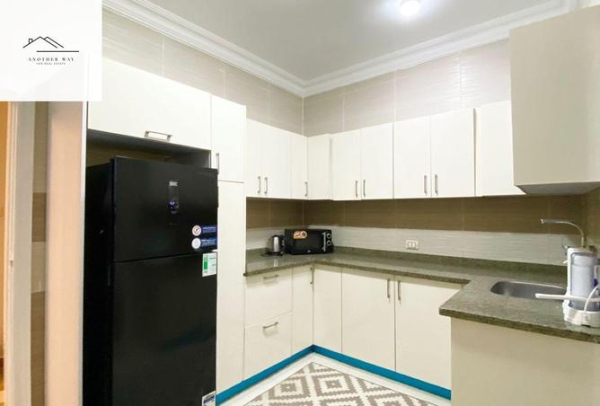 8675858 - Property Image 3