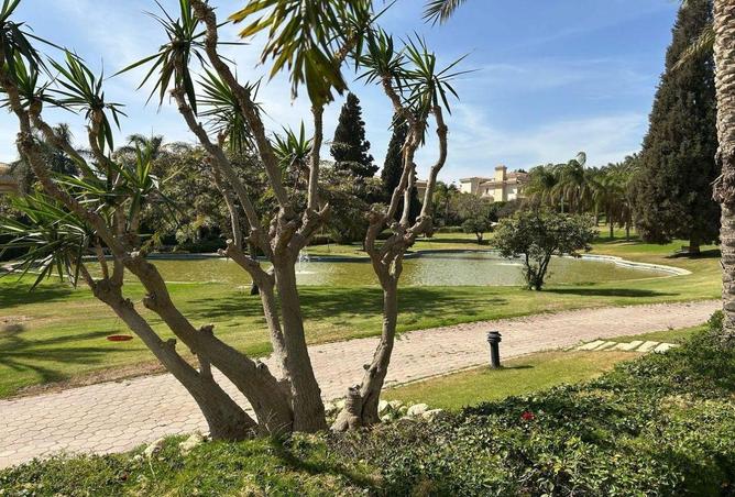 8571614 - Property Image 2