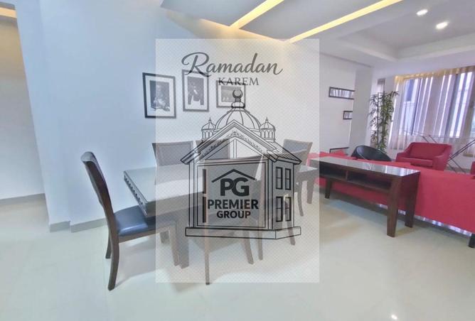 60477025 - صورة العقار 3