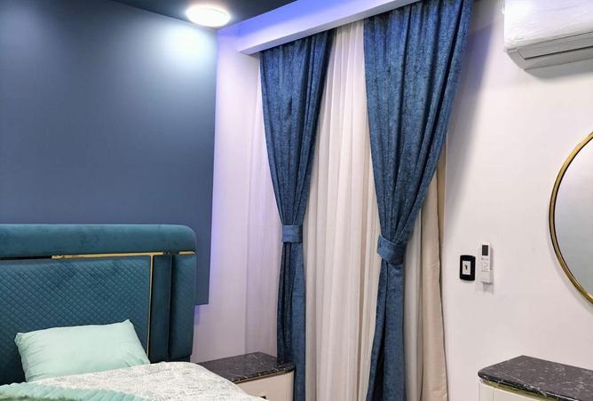 56508880 - صورة العقار 2