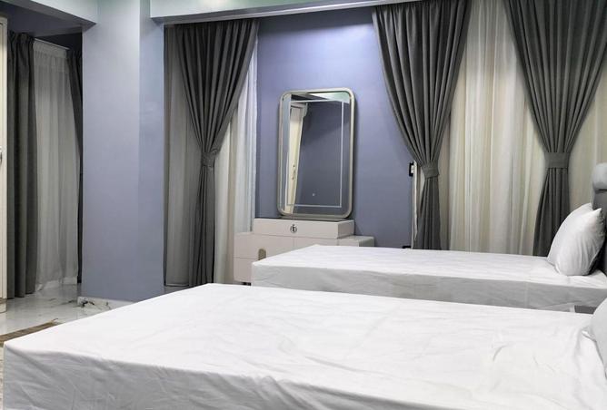 56508880 - صورة العقار 3